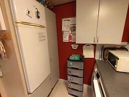 5 Star Holiday Home in Vaeggerlose