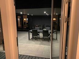 5 Star Holiday Home in Vaeggerlose