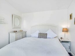 5 Star Holiday Home in Vaeggerlose