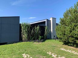 5 Star Holiday Home in Vaeggerlose