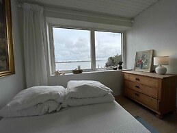 5 Star Holiday Home in Martofte