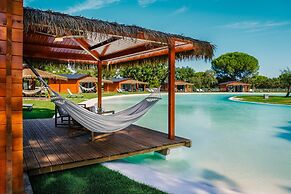 Chalet do Lago