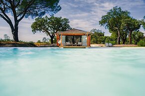 Chalet do Lago