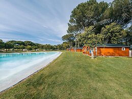 Chalet do Lago