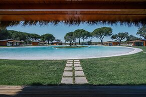 Chalet do Lago