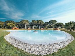 Chalet do Lago