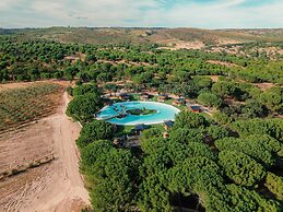 Chalet do Lago