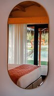 Chalet do Lago