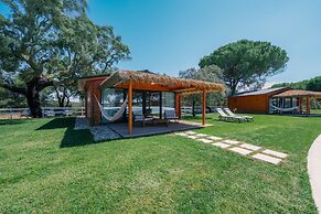 Chalet do Lago