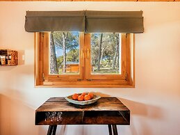 Chalet do Lago
