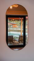 Chalet do Lago