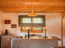 Chalet do Lago