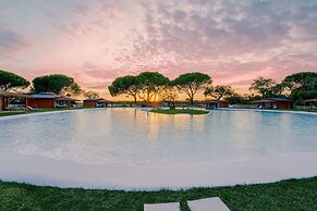 Chalet do Lago