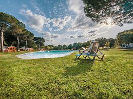Chalet do Lago