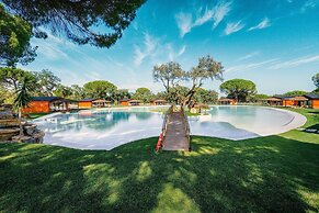 Chalet do Lago