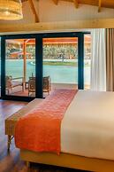 Chalet do Lago