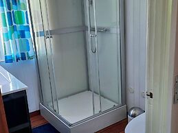 4 Star Holiday Home in Haarby
