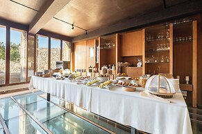 A CASA DE ALDÁN