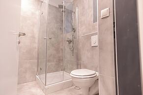 Group Friendly 4BR Near Westbahnhof