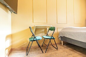 Group Friendly 4BR Near Westbahnhof