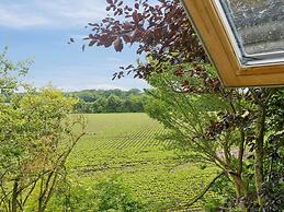5 Star Holiday Home in Vesterborg