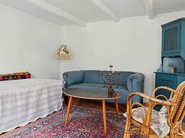 5 Star Holiday Home in Vesterborg