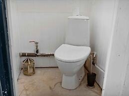 5 Star Holiday Home in Vesterborg