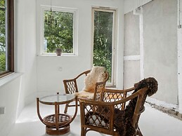 5 Star Holiday Home in Vesterborg