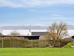 5 Star Holiday Home in Assens