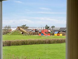 5 Star Holiday Home in Assens