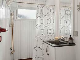 5 Star Holiday Home in Assens