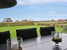5 Star Holiday Home in Assens