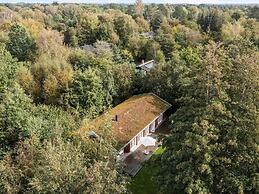 5 Star Holiday Home in Vig