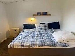 5 Star Holiday Home in Vaeggerlose