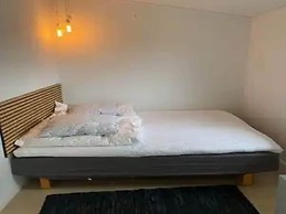 5 Star Holiday Home in Vaeggerlose