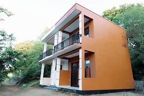 Stone Garden Ayurveda Hotel