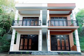 Stone Garden Ayurveda Hotel
