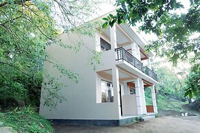 Stone Garden Ayurveda Hotel