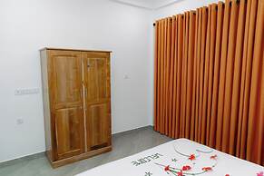 Stone Garden Ayurveda Hotel