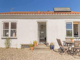 5 Star Holiday Home in Lemvig