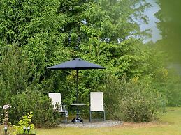4 Star Holiday Home in Glesborg
