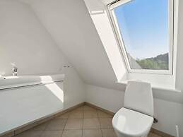 5 Star Holiday Home in Ullerslev