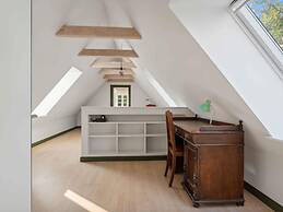 5 Star Holiday Home in Ullerslev