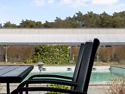 5 Star Holiday Home in Nexo