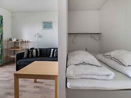 5 Star Holiday Home in Nexo