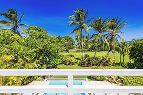 Villa Buganvilla 252 - 4BR Pool Jacuzzi Golf