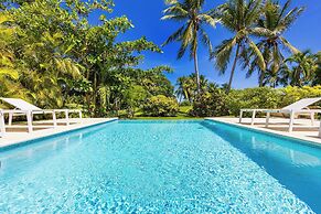 Villa Buganvilla 252 - 4BR Pool Jacuzzi Golf