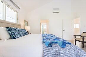 Villa Buganvilla 252 - 4BR Pool Jacuzzi Golf