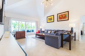 Villa Buganvilla 252 - 4BR Pool Jacuzzi Golf