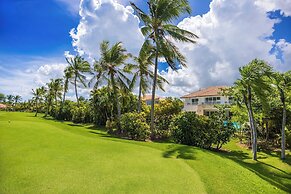 Villa Buganvilla 252 - 4BR Pool Jacuzzi Golf